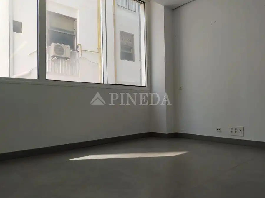 Büro mit Aufzug zur Miete in MARQUES DEL TURIA 12, imagen 16