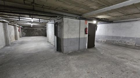 Imatge 3 de l'anunci