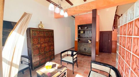 Foto 2 de Casa o chalet en venta en Calle de San Gregorio, Casco Urbano, Vinaròs
