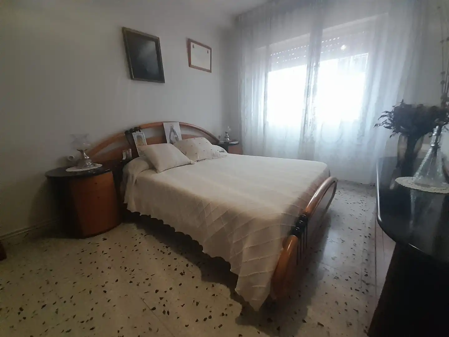 Appartement avec ascenseur à vendre à Calle Goya, imagen 13