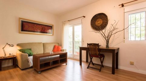 Foto 3 de Habitación en Algámitas, Sevilla