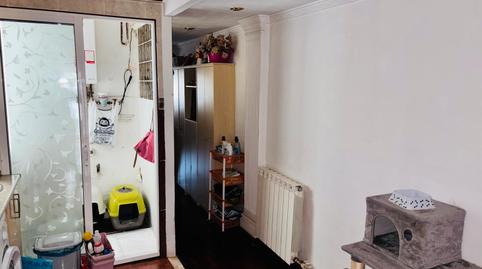 Photo 5 of Flat for sale in Calle de Marcelino Unceta, 80, Barrio de Delicias, Zaragoza