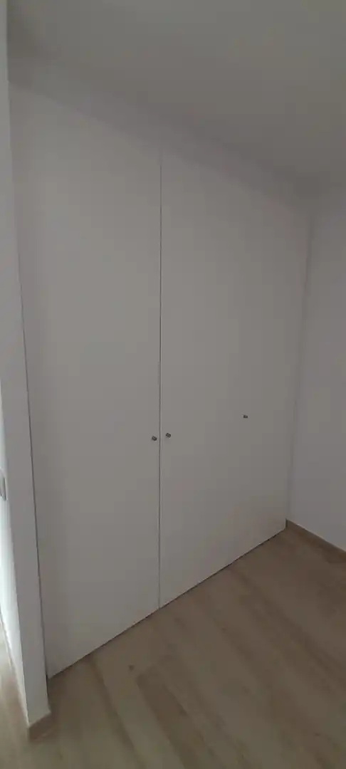 Flat for sale in Aldaia, imagen 13