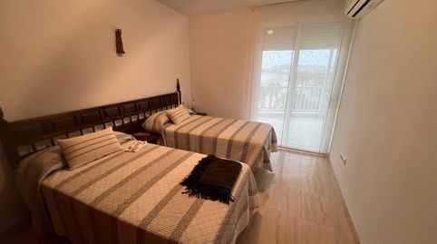 Photo 2 of Flat for sale in Passeig de Pau Casals, La Pineda, Vila-seca