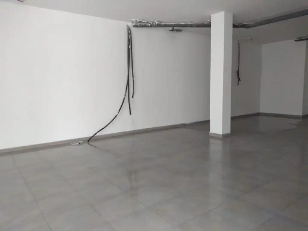 Local commercial à vendre à Carrer TARRAGONA, imagen 10