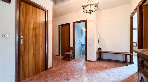 Photo 5 of Flat for sale in Guadarrama, Madrid