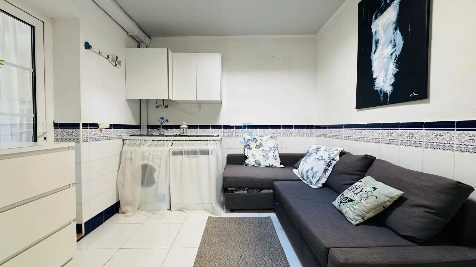 Appartamento con piscina in vendita a Orihuela Costa, imagen 15