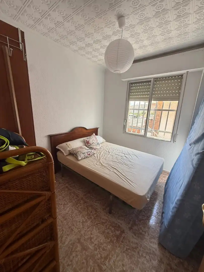 Apartment to rent in Los Narejos - Punta Calera, imagen 10