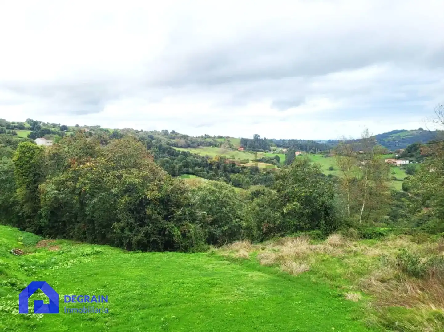 Detached house with pool for sale in LA BARGANIZA, imagen 28