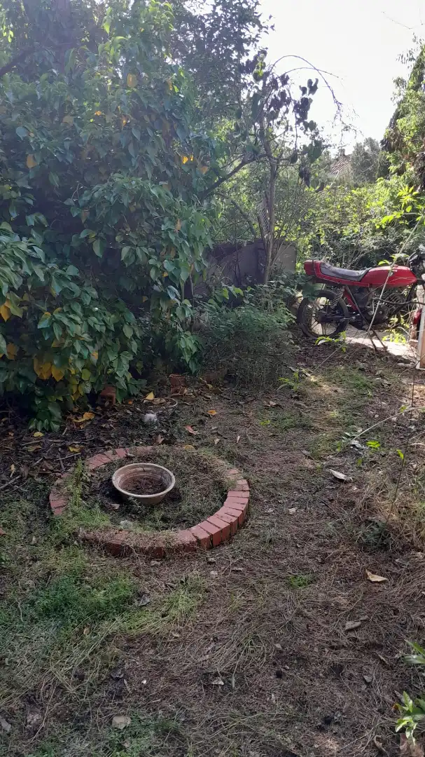 Maison mitoyenne avec jardin à vendre à Cájar, imagen 2