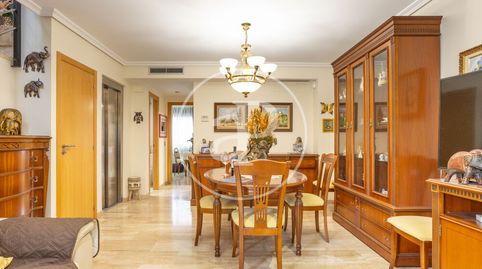 Foto 5 von Einfamilien-Reihenhaus zum Verkauf in Pau Lledó, Castellón de la Plana / Castelló de la Plana