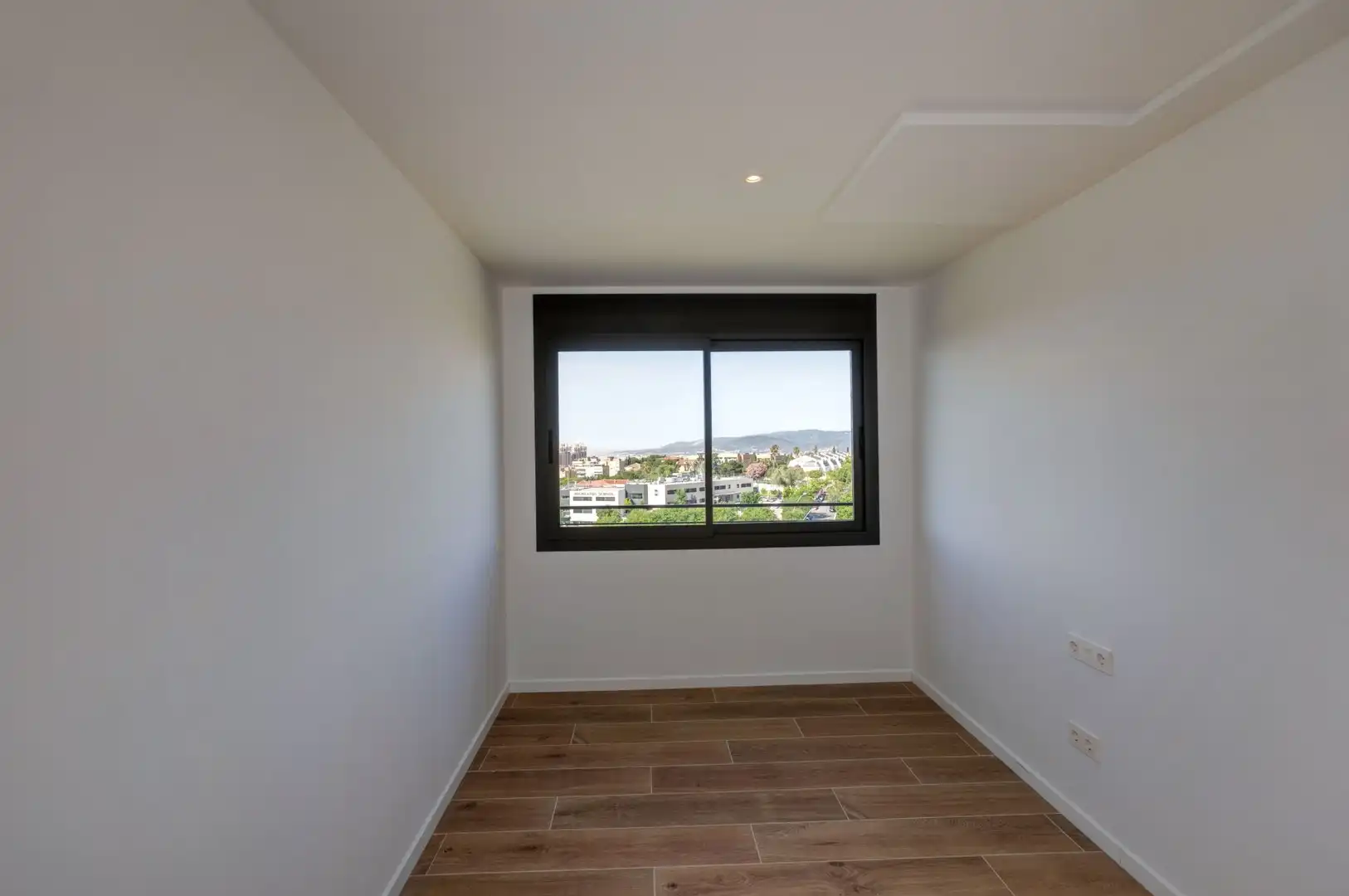 Flat with pool to rent in Carrer de Joan Miró, imagen 22