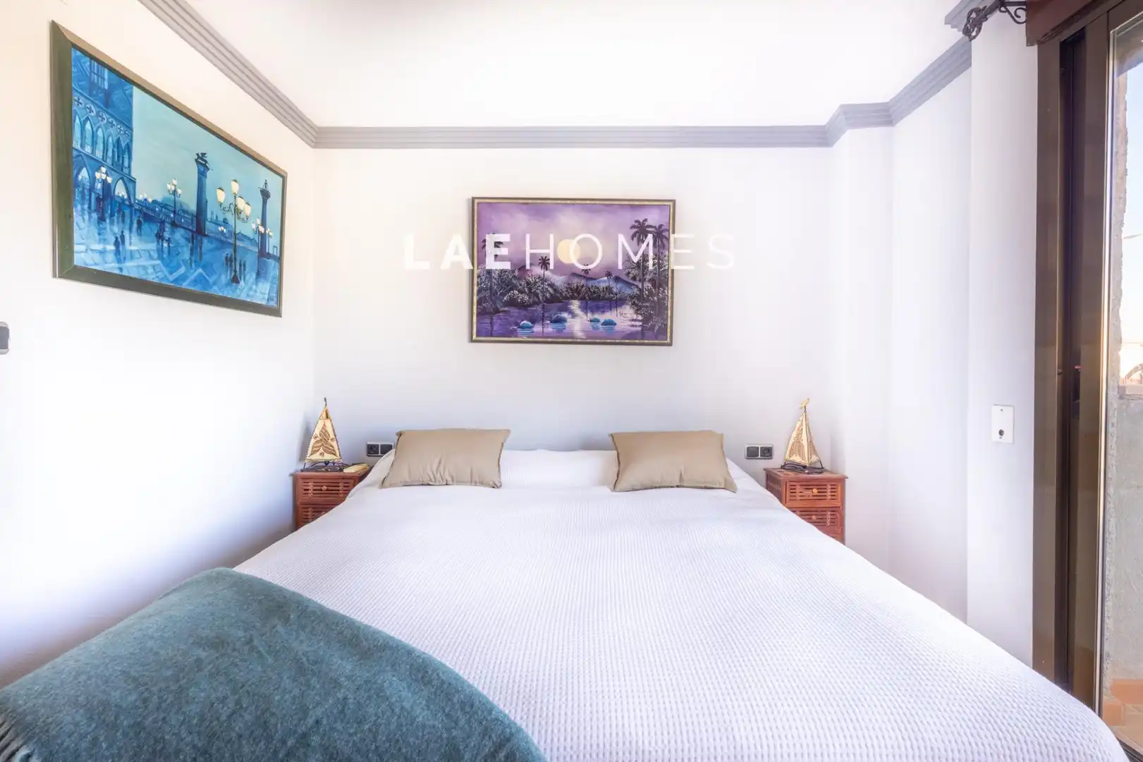 Tríplex en venta en Calle de San Ramón, imagen 24