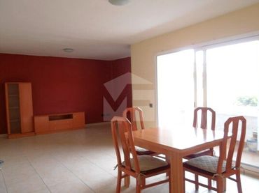 Appartamento in vendita a Concòrdia - Can Rull