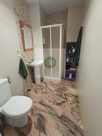 Appartement avec ascenseur à vendre à Casco Antiguo, imagen 18