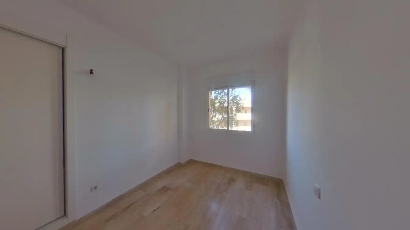 Appartement avec piscine à vendre à C/ Topacio, imagen 12