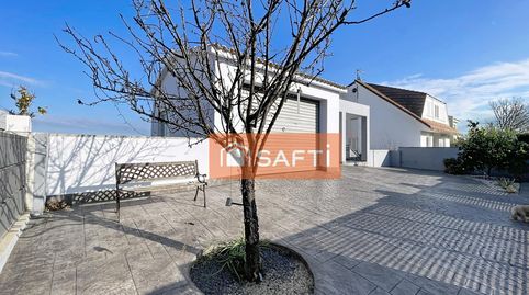 Photo 5 of Houses for sale in Pacs del Penedès, Barcelona
