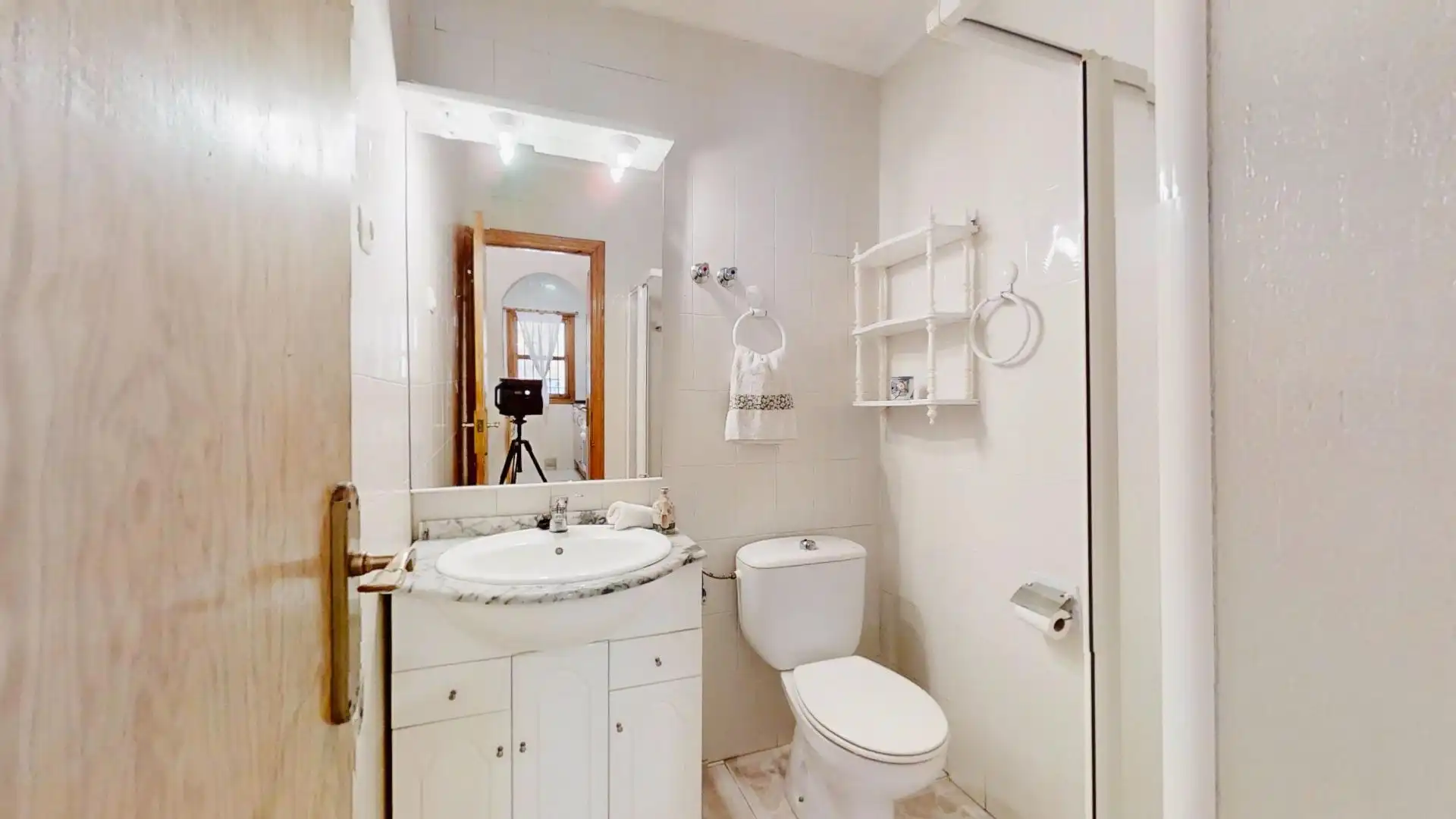 Villa avec terrasse à vendre à Avenida de Suiza 52, imagen 19