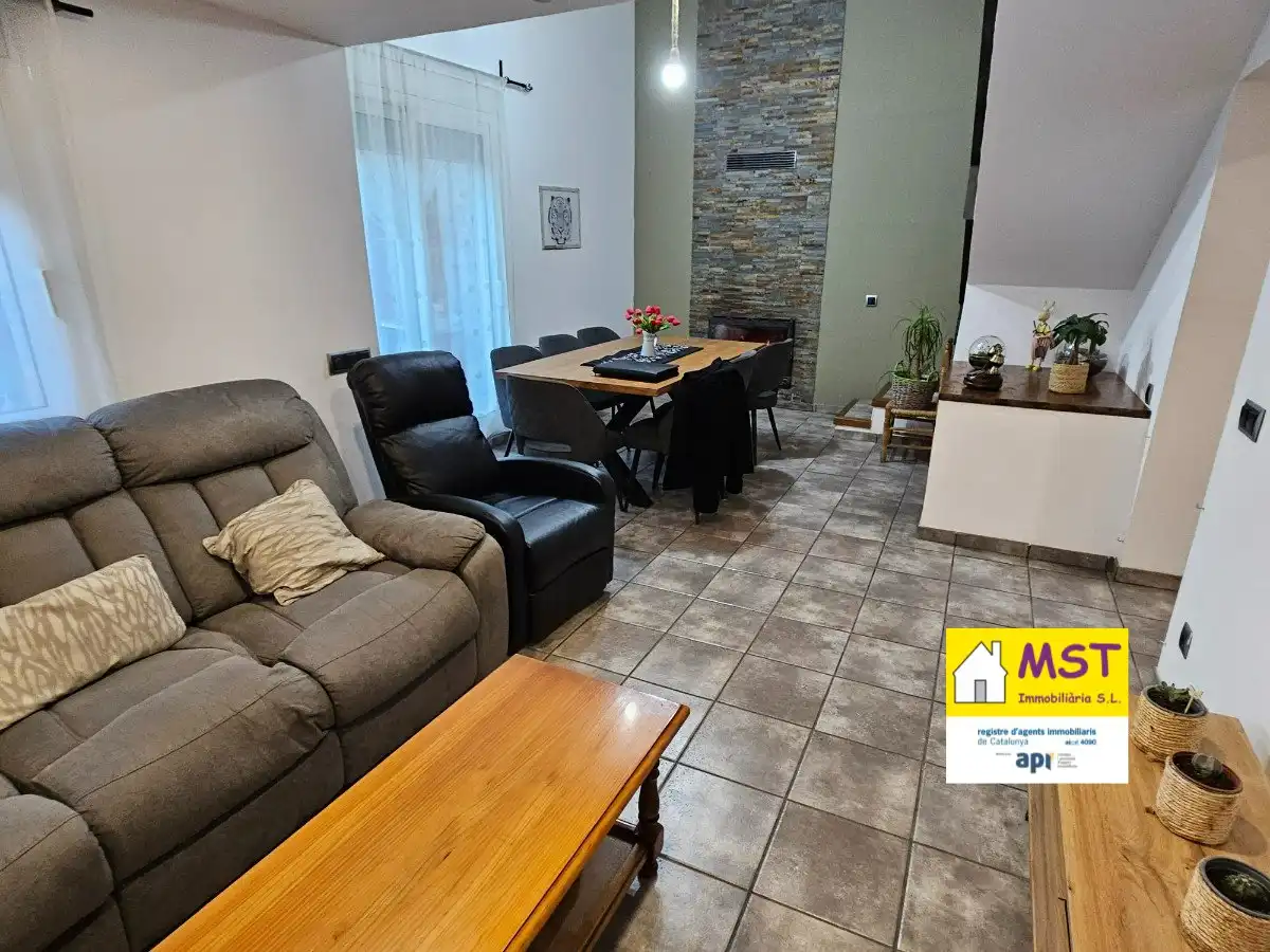 Casa o chalet en venta en Avinyó
