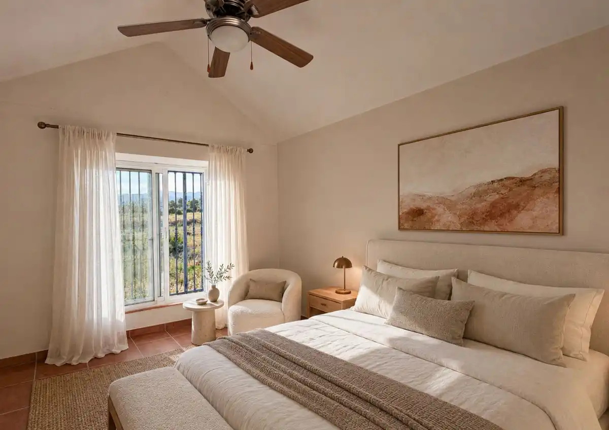 Casa a schiera in vendita a Nueva Andalucía, imagen 38
