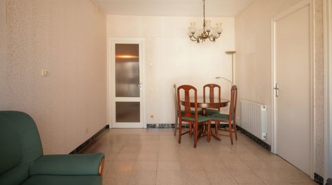 Photo 4 of Flat for sale in Carrer de Lluís Sagnier, El Guinardó, Barcelona Capital