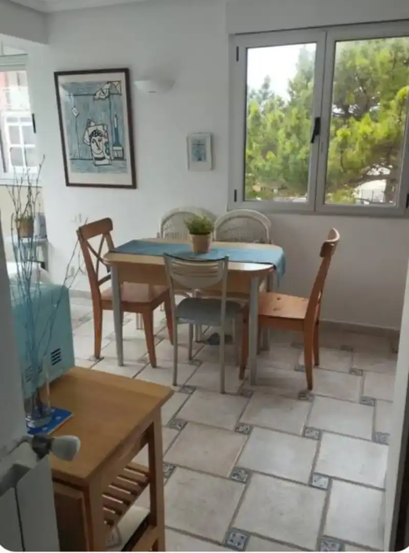 Comedor de Estudio en venta en Laredo