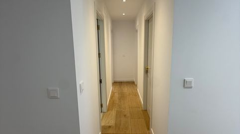 Oportunidad en Salamanca! Vivienda reformada junto al Campus Universitario y la Estación de Autobuses, imatge 4