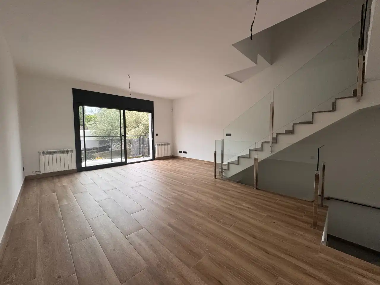 Haus mit Terrasse zum Verkauf in Carrer Sardenya, imagen 2