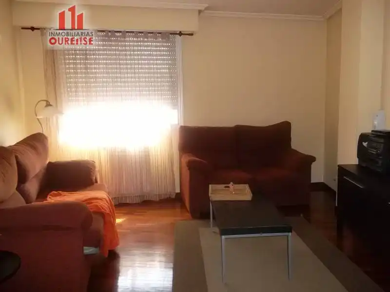 Flat with terrace to rent in Centro, imagen 2