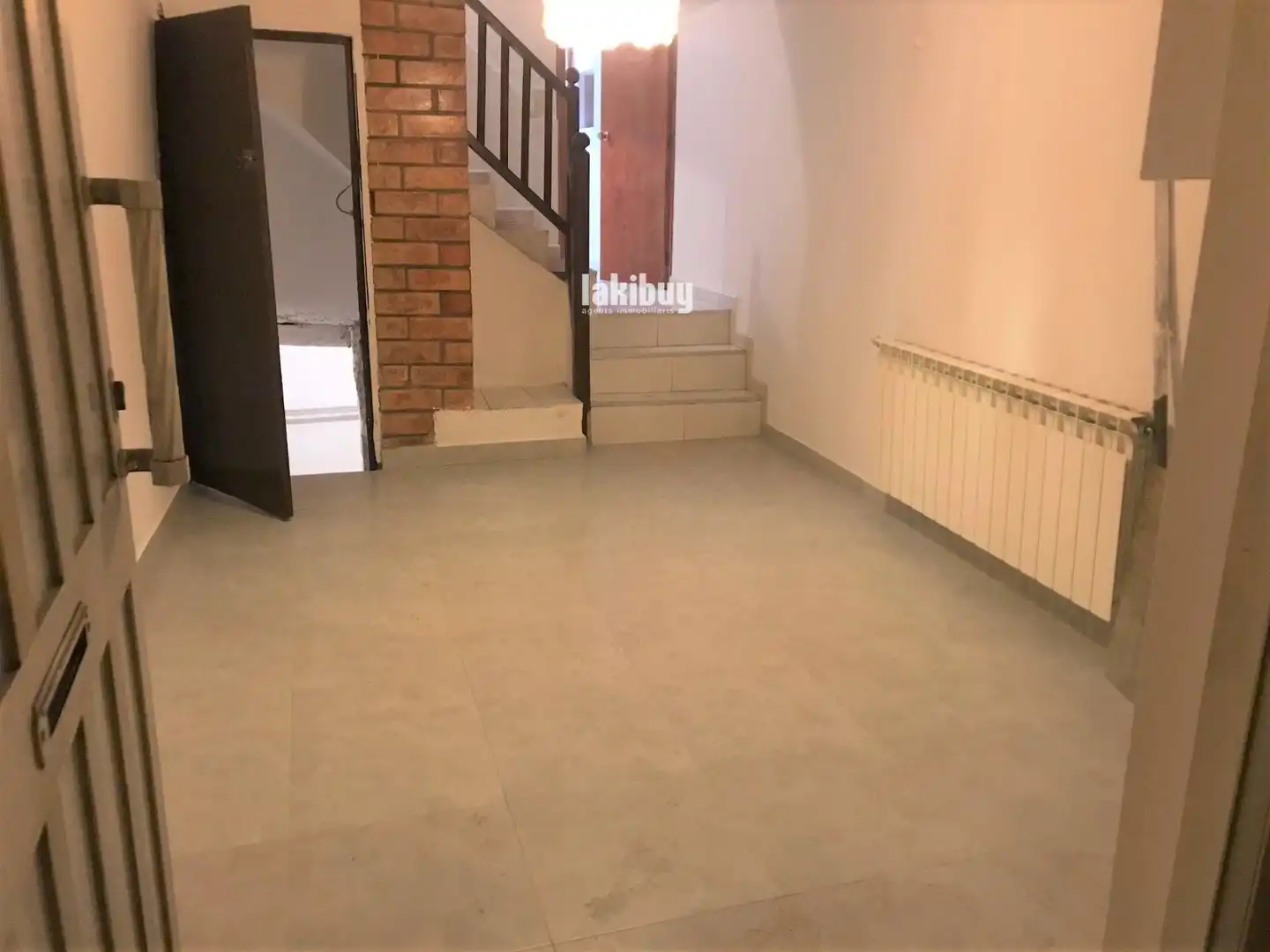Casa o xalet en venda en Agramunt amb Calefacció, Terrassa i Traster
