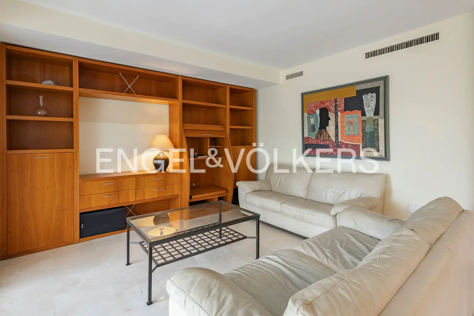 Attico con terrazza in vendita a Can Girona - Terramar - Vinyet, imagen 7