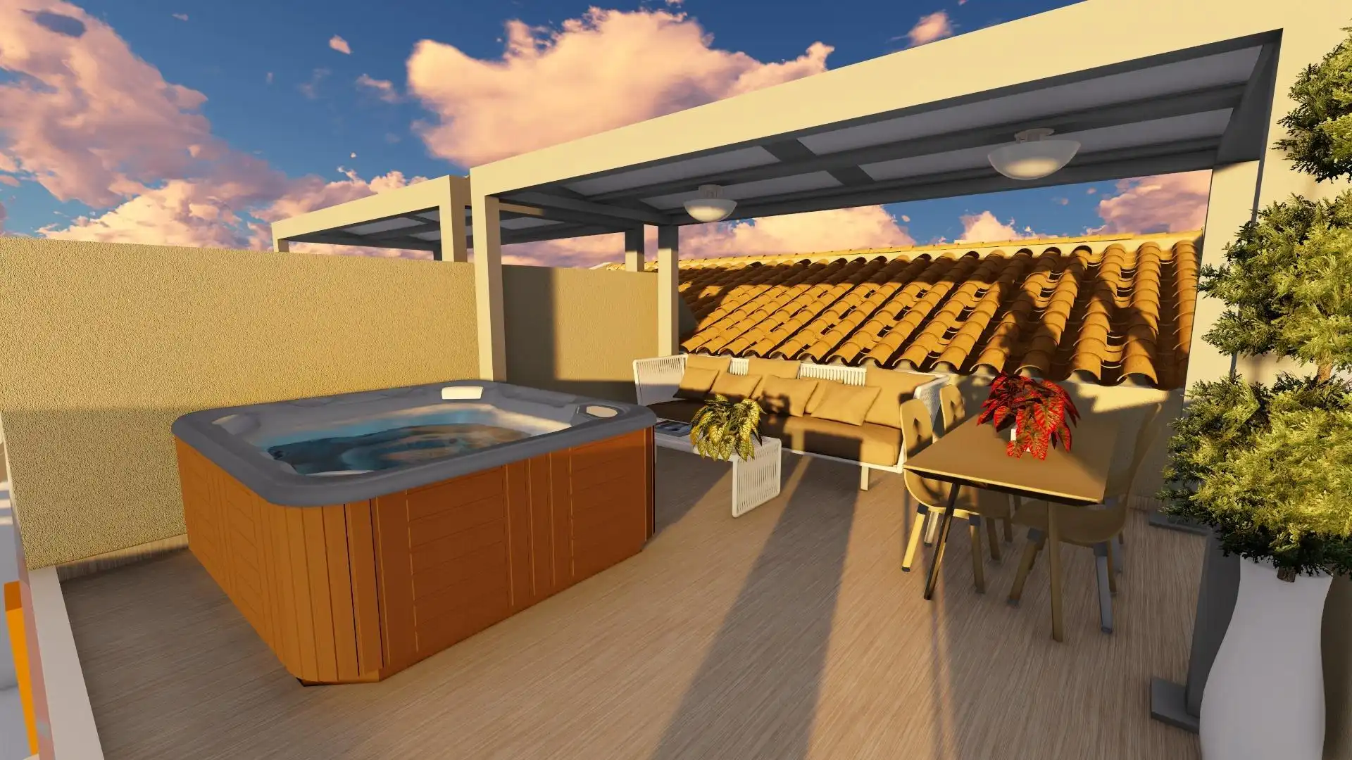 Residenziale in vendita a Muro, imagen 37