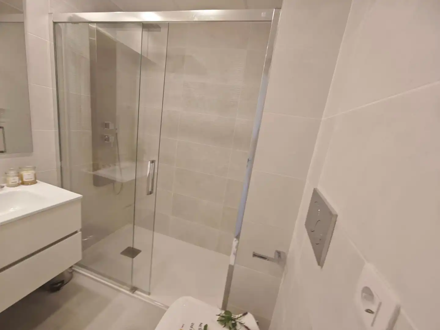 Wohnung mit Pool zum Verkauf in San Juan de los Terreros, imagen 55