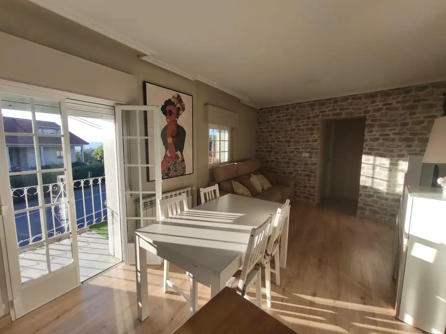 Maison avec terrasse à vendre à San Francisco, imagen 8
