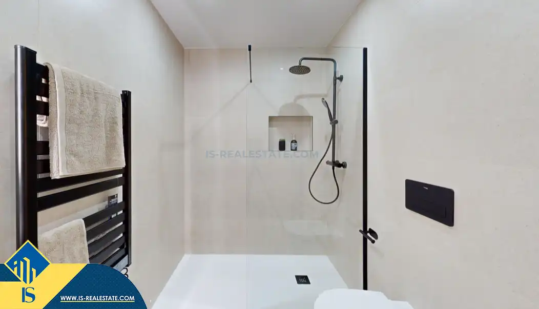 Apartment mit Pool zum Verkauf in Orihuela Costa, imagen 16