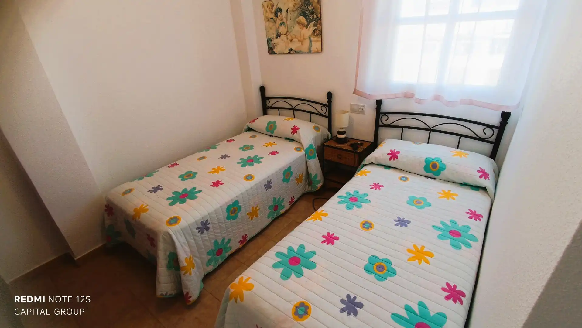 Appartement avec terrasse à louer à Punta Umbría, imagen 16