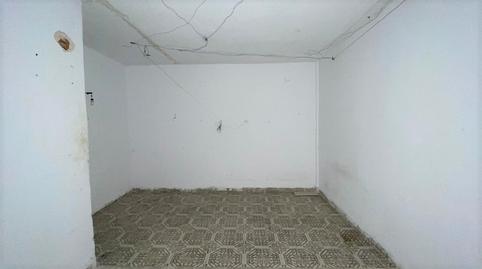 Photo 4 of Flat for sale in Becquer, Crevillent, Alicante