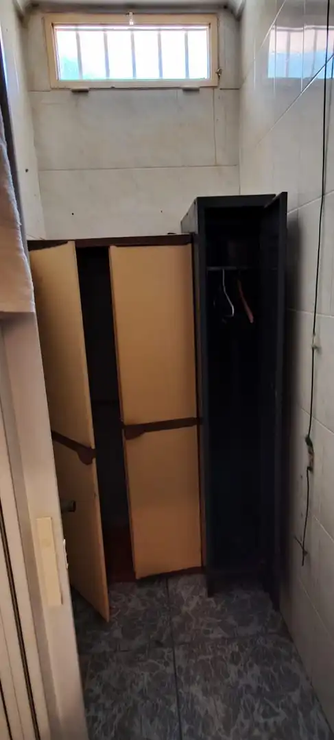 Dormitori de Local en venda en Salamanca