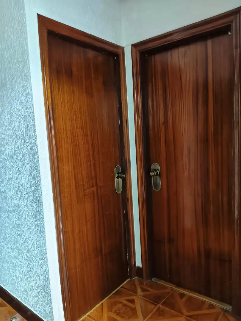 Piso en venta en Korreo Kalea, imagen 17