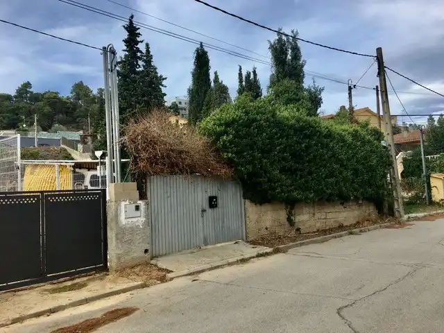 Terreni e lotti in affitto a C/ Juan Ramón Jiménez, imagen 11