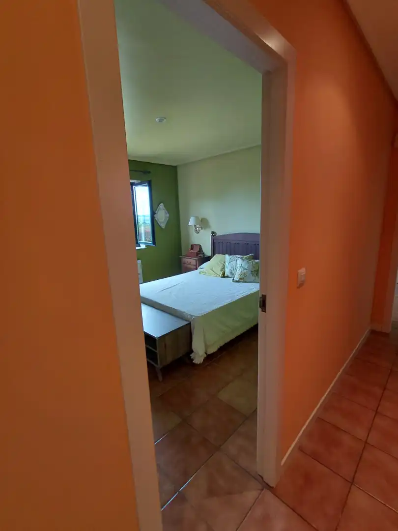 Chalet con piscina en venta en Perbes 60, imagen 36