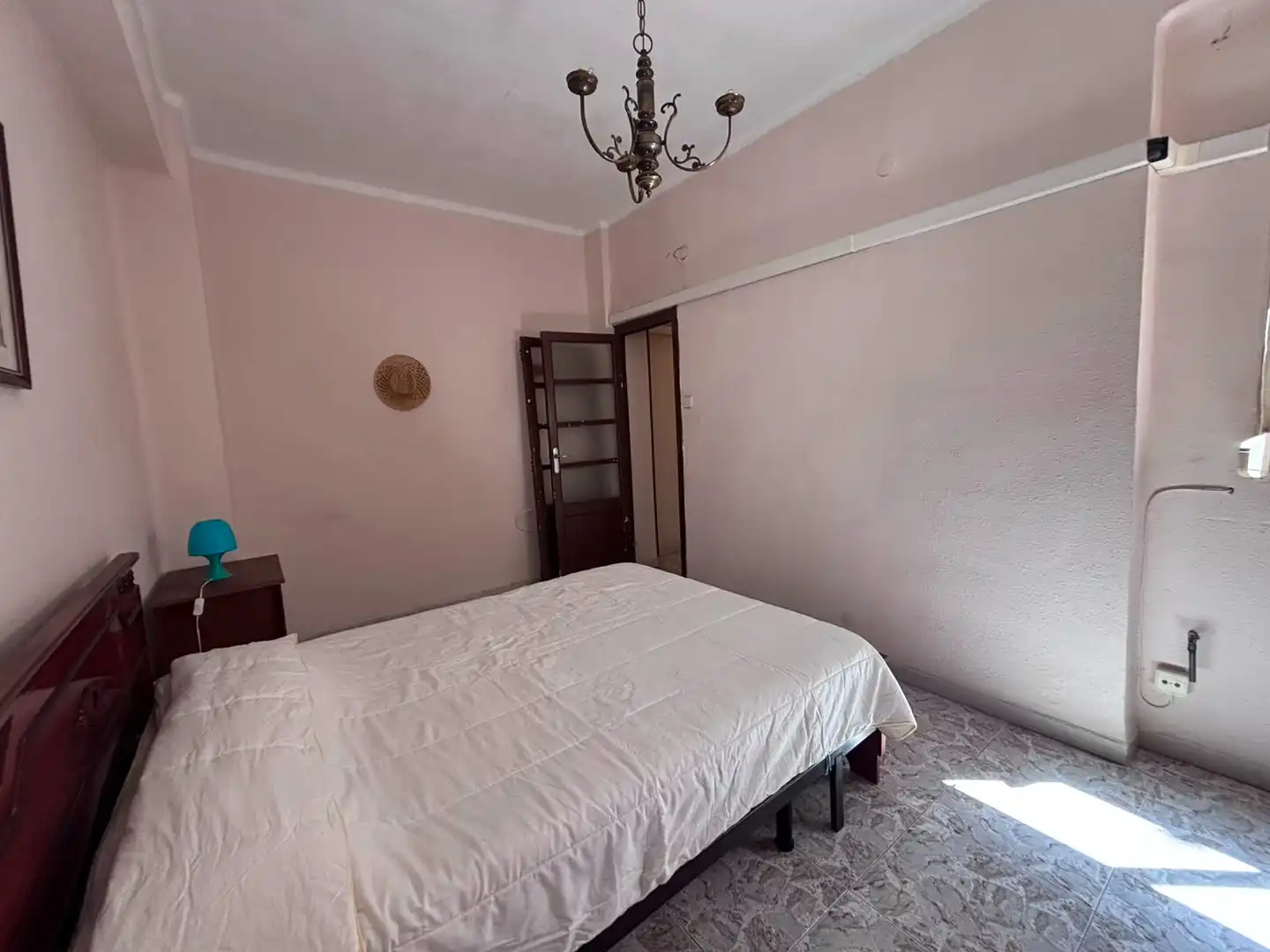 Appartamento con terrazza in vendita a Carrer d'Anna, imagen 9