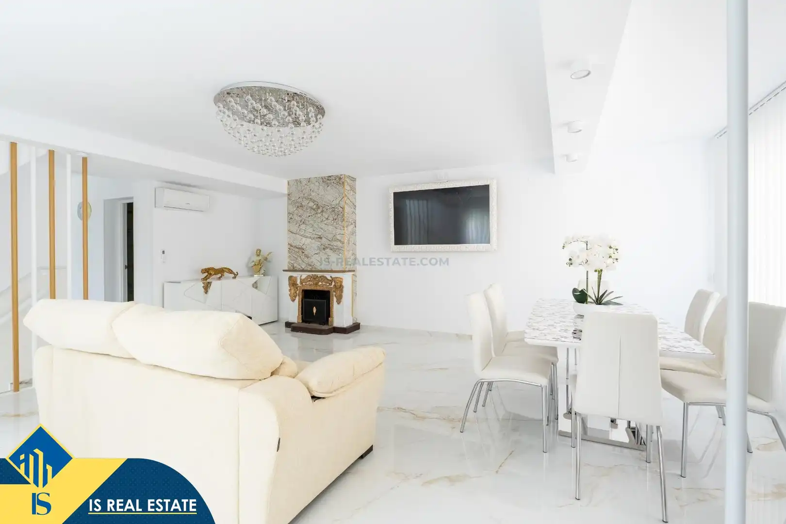 Casa con piscina in vendita a Playa del Acequión, Náufragos y Rocío del Mar, imagen 8