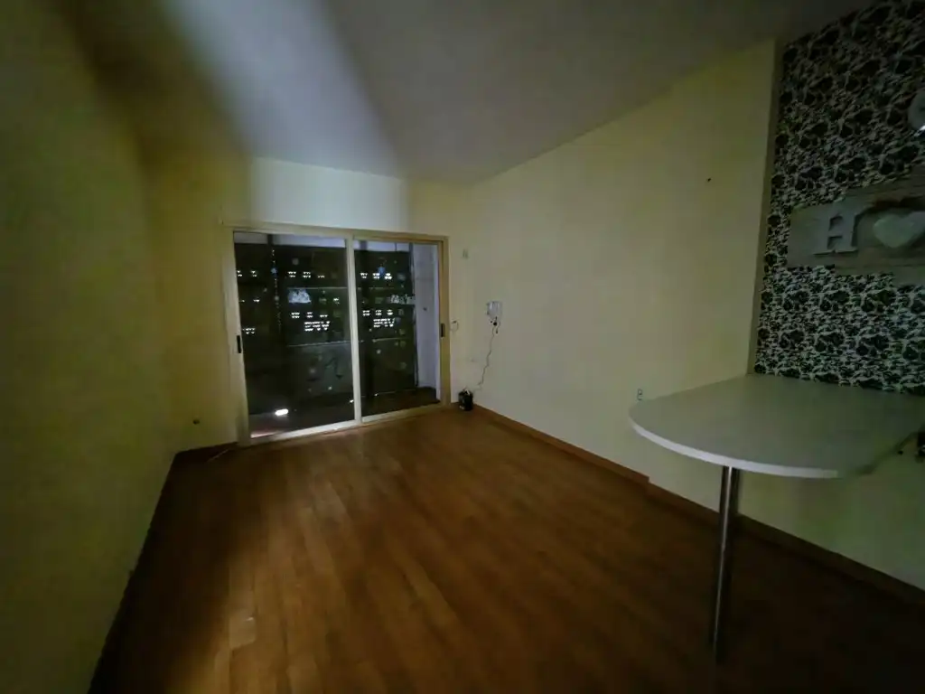 Wohnzimmer von Wohnungen zum Verkauf in Lloret de Mar