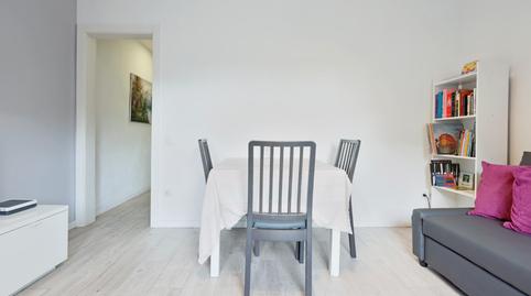 Foto 3 de Apartament en venda a Carrer Agricultura, Sant Martí de Provençals,  Barcelona Capital