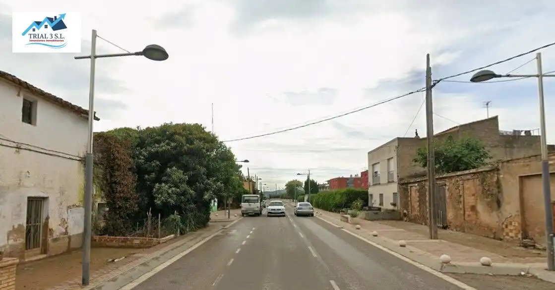 Casa en venta en QUATRE CARRETERES DE LES, imagen 2