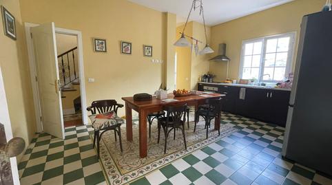 Foto 4 de Casa o xalet en venda a Calle la Viña, 45, Casco Urbano, Santa Cruz de Tenerife