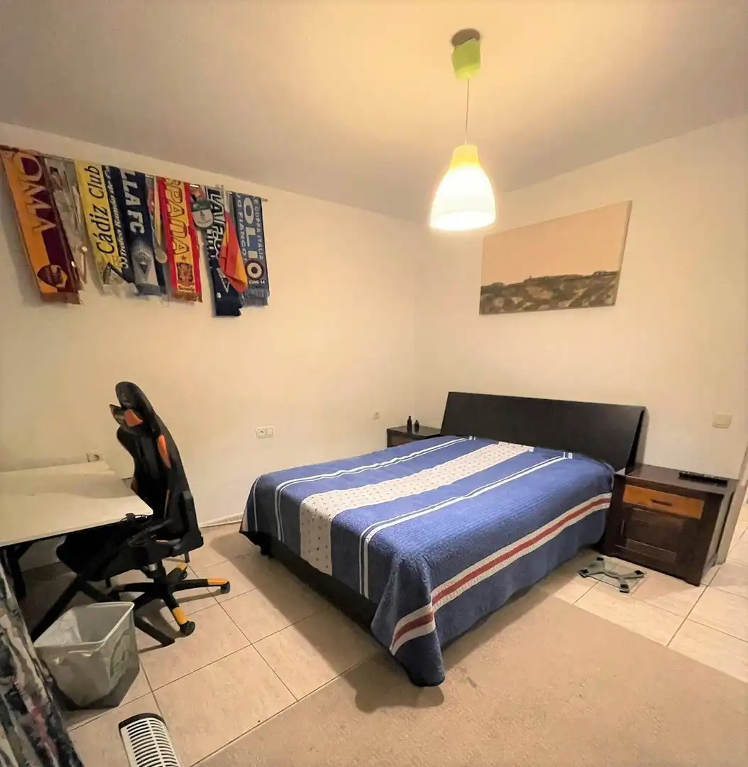 Appartement compact à vendre à Calahonda, imagen 8