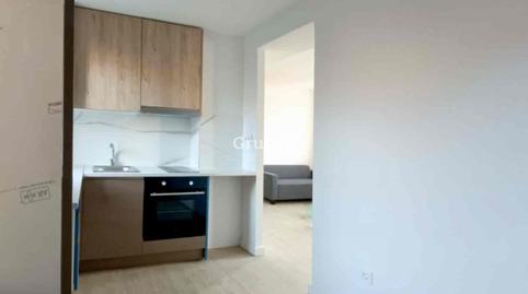 Foto 2 de Apartament en venda a Calle la Mariola, Mariola, Lleida