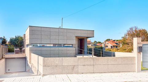 Photo 4 of House or chalet for sale in Lugar Tragobe, 88, Cambados, Pontevedra